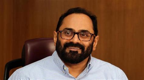 asianet owner rajeev chandrasekhar|Rajeev Chandrasekhar resigns as board director of .